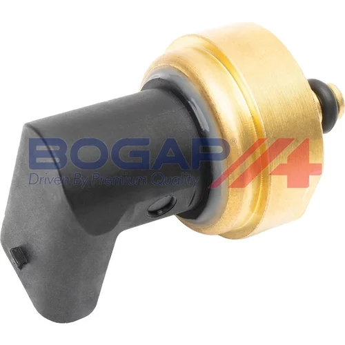 Senzor tlaku paliva BOGAP C6122108