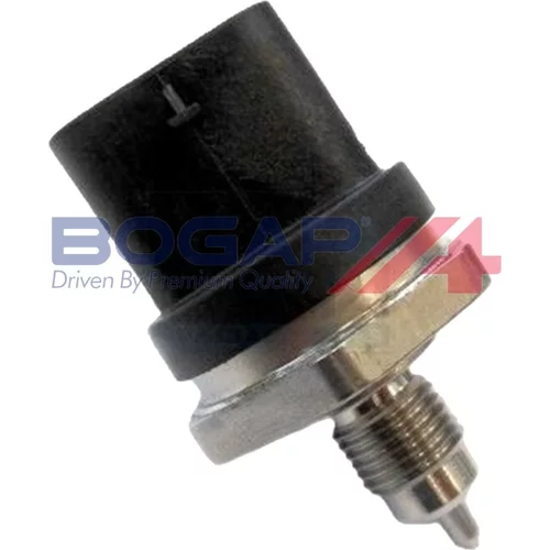 Senzor tlaku paliva BOGAP C6122111