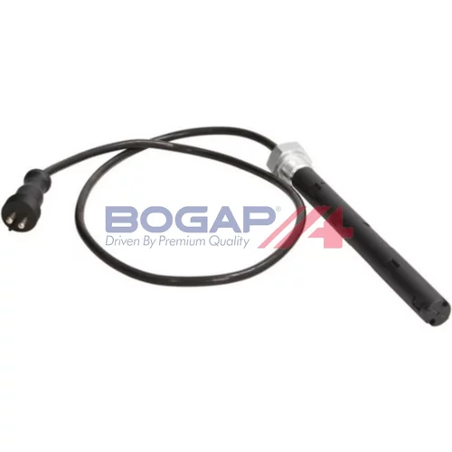 Snímač stavu motorového oleja BOGAP C6124108