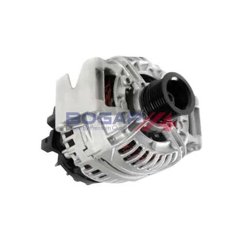 Alternátor BOGAP C6211113