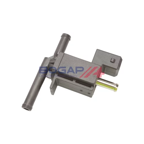 Ventil regulácie plniaceho tlaku C6313105 /BOGAP/