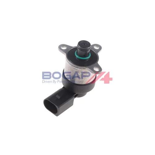 Regulátor tlaku paliva C6317100 /BOGAP/ - obr. 3