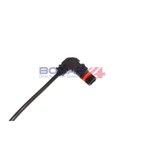 Snímač počtu otáčok kolesa C7117112 /BOGAP/ - obr. 3