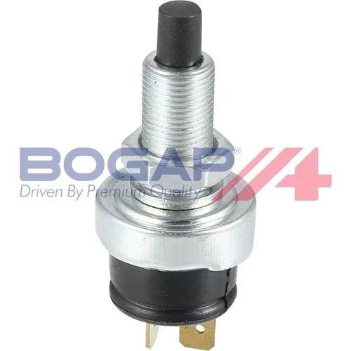 Spínač brzdových svetiel BOGAP C7326107
