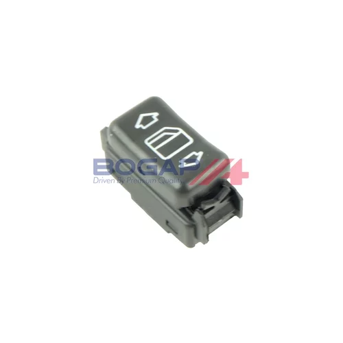 Spínač elektrického otvárania okien C7339106 /BOGAP/ - obr. 3