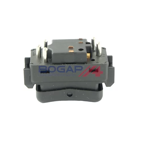 Spínač elektrického otvárania okien C7339117 /BOGAP/ - obr. 4
