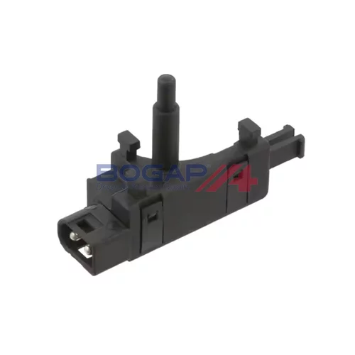 Spínač cúvacích svetiel BOGAP C7342102