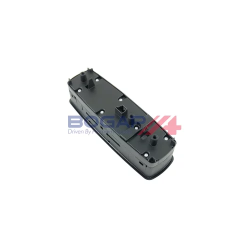 Spínač elektrického otvárania okien C7358109 /BOGAP/ - obr. 1
