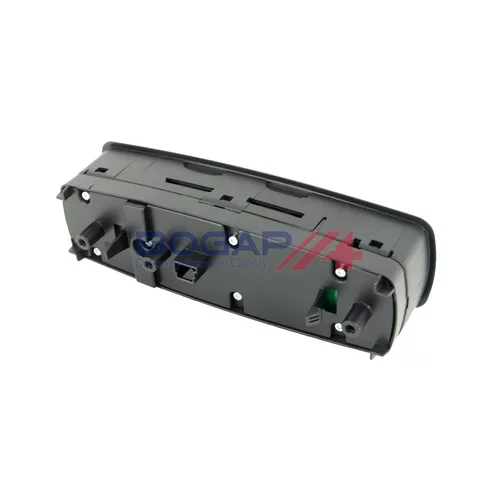 Spínač elektrického otvárania okien C7358112 /BOGAP/ - obr. 2
