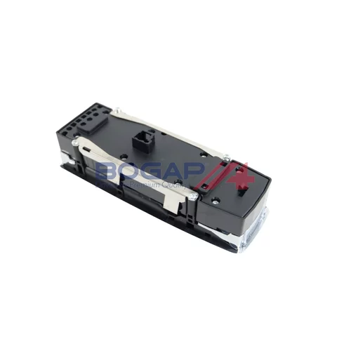 Spínač elektrického otvárania okien C7358114 /BOGAP/ - obr. 3