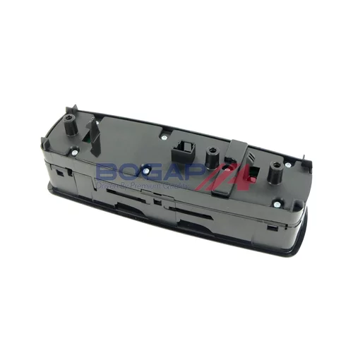 Spínač elektrického otvárania okien C7358119 /BOGAP/ - obr. 3