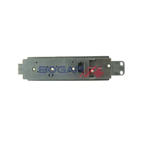 Spínač elektrického otvárania okien C7358127 /BOGAP/ - obr. 3