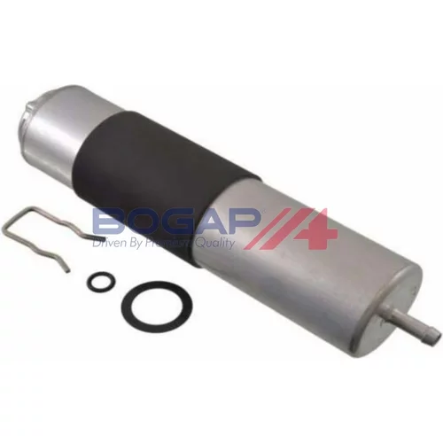 Palivový filter BOGAP C8110114