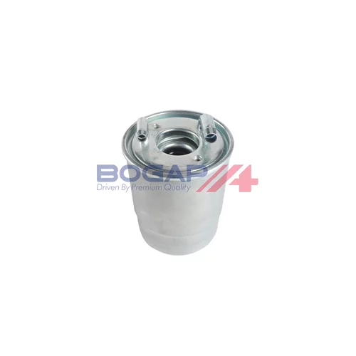 Palivový filter BOGAP C8110139