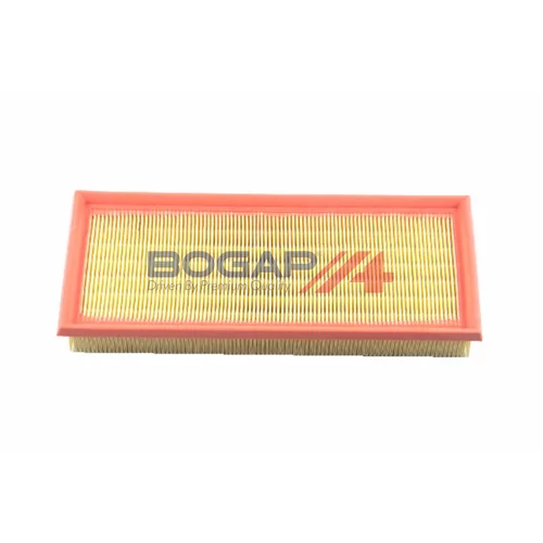 Vzduchový filter BOGAP C8111175