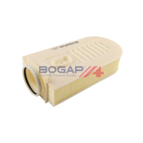 Vzduchový filter C8111270 /BOGAP/ - obr. 1