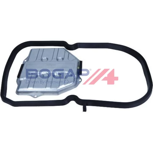 Sada hydraulického filtra automatickej prevodovky BOGAP C8115133