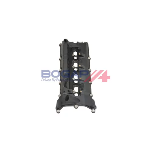 Kryt hlavy valcov BOGAP E1115102