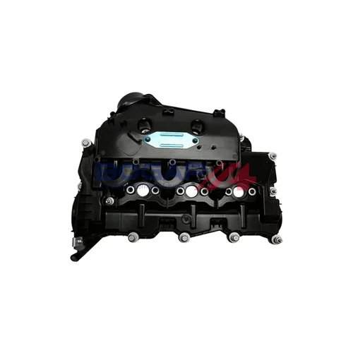 Kryt hlavy valcov BOGAP E1115105