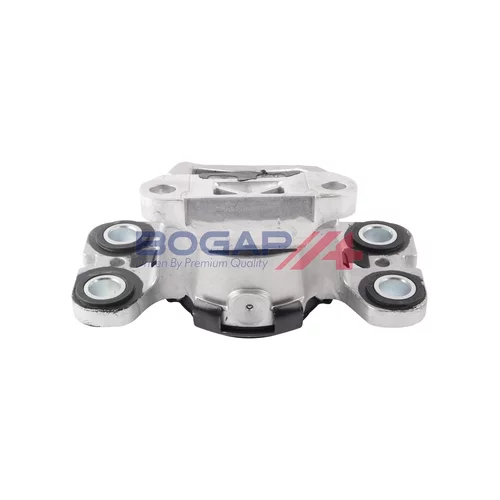 Uloženie motora E1911103 /BOGAP/ - obr. 1