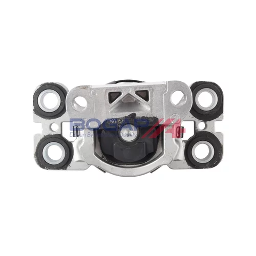Uloženie motora E1911103 /BOGAP/ - obr. 3