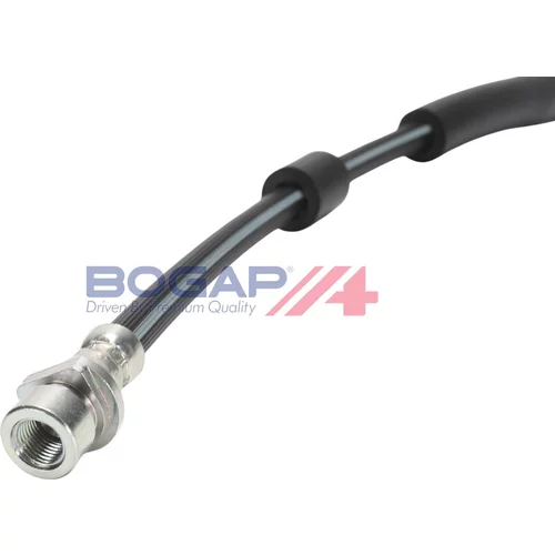 Brzdová hadica E3124114 /BOGAP/ - obr. 3