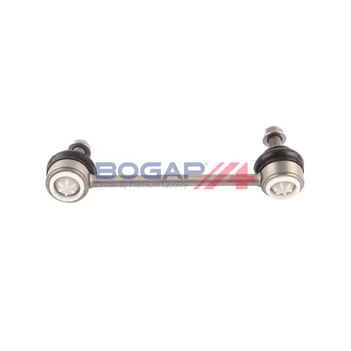 Tyč/Vzpera stabilizátora E3321106 /BOGAP/ - obr. 1