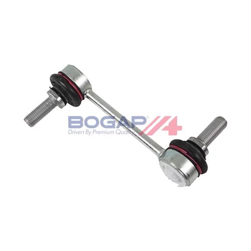 Tyč/Vzpera stabilizátora BOGAP E3321117