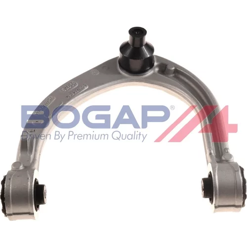 Rameno zavesenia kolies BOGAP E3327110