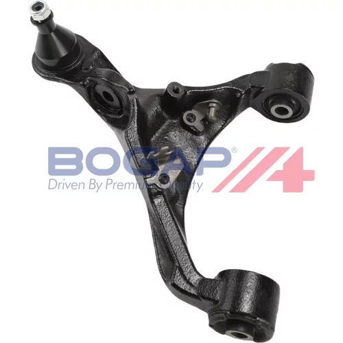 Rameno zavesenia kolies BOGAP E3327149