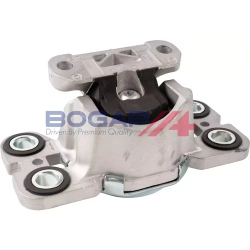 Uloženie automatickej prevodovky BOGAP E3346100