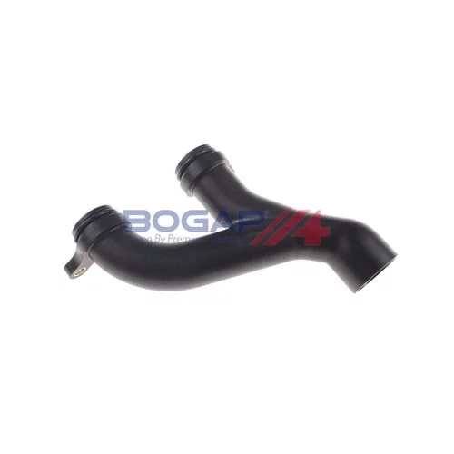 Potrubie chladiacej kvapaliny E4229103 /BOGAP/ - obr. 3