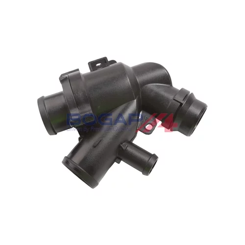 Termostat chladenia BOGAP E4245105