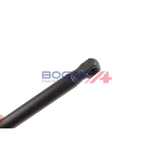 Plynová vzpera, kapota motora E5134102 /BOGAP/ - obr. 3