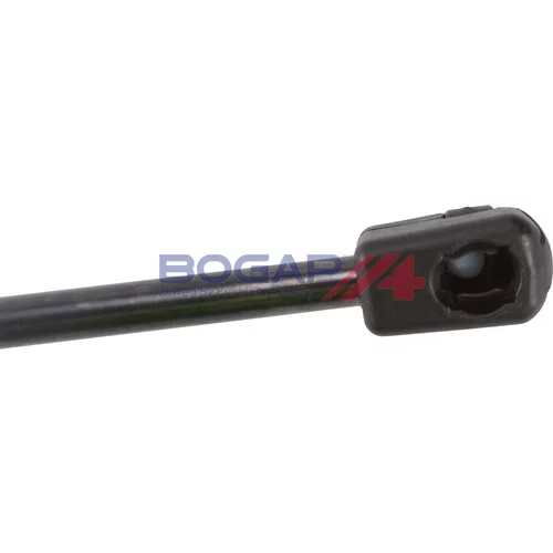 Plynová vzpera, kapota motora E5134108 /BOGAP/ - obr. 2