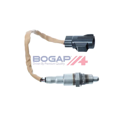 Lambda sonda BOGAP E6119100