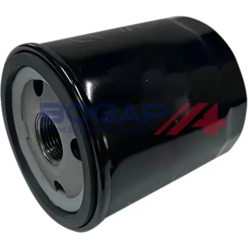 Olejový filter BOGAP E8113108