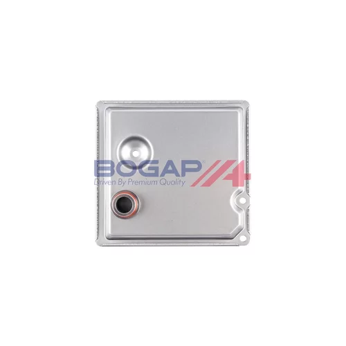 Sada hydraulického filtra automatickej prevodovky E8115100 /BOGAP/ - obr. 1
