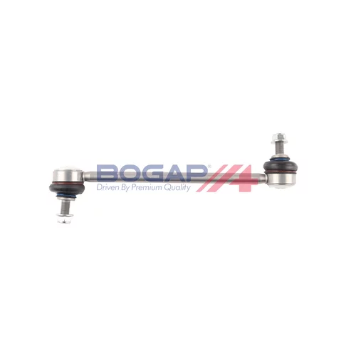 Tyč/Vzpera stabilizátora BOGAP EV3320101