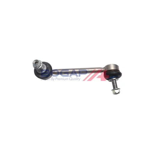 Tyč/Vzpera stabilizátora BOGAP EV3322102