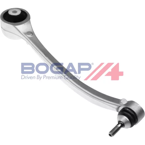 Rameno zavesenia kolies BOGAP EV3327103