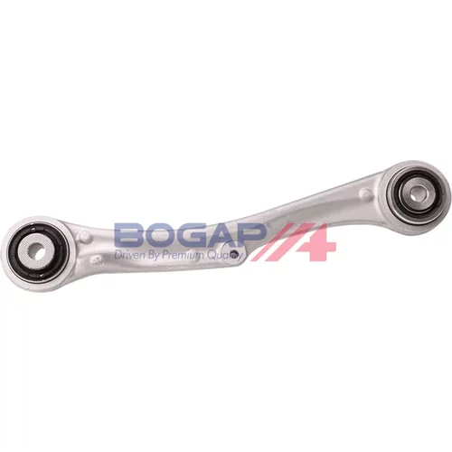Rameno zavesenia kolies BOGAP EV3327116