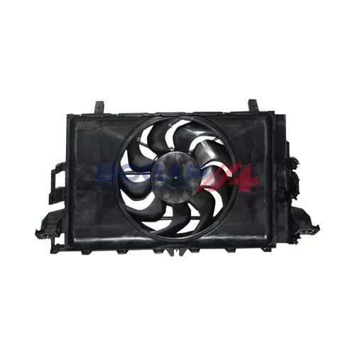 Ventilátor chladenia motora BOGAP EV4243100