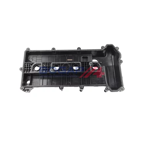 Kryt hlavy valcov F1115100 /BOGAP/ - obr. 5