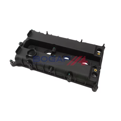 Kryt hlavy valcov BOGAP F1115114