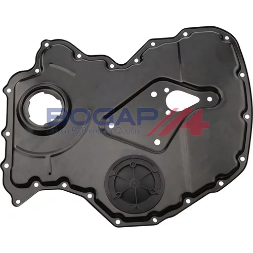Veko skrine rozvodov BOGAP F1321100