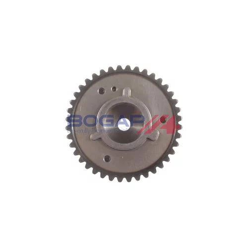 Nastavovač vačkového hriadeľa F1336105 /BOGAP/ - obr. 1