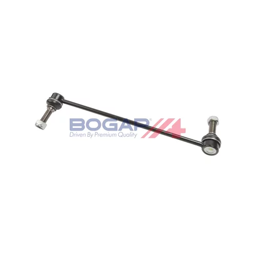 Tyč/Vzpera stabilizátora BOGAP F3321103