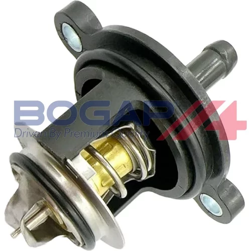Termostat chladenia BOGAP F4234124