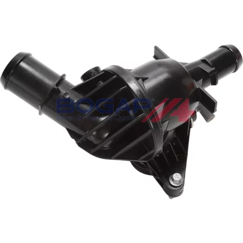 Obal termostatu BOGAP F4246103